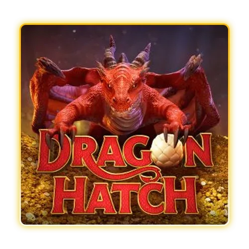 Dragon Hatch