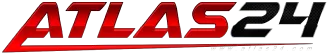 atlas24